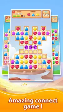 Screenshot 6 for Candy Break