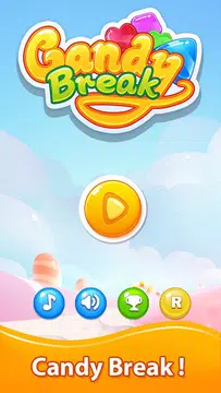 Screenshot 7 for Candy Break