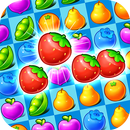 Fruit Dash-APK