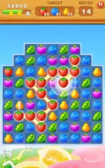 Fruit Dash APK 下載