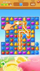 Fruit Dash APK 下載