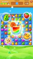 Jewels Blast screenshot 2