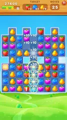 Fruit Dash APK 下載
