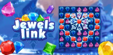 Jewels Link