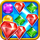 Jewels Link أيقونة