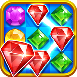 Jewels Link icon