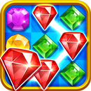 APK Jewels Link