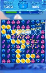 Jewels Link APK 下載