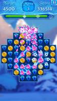 Jewels Link تصوير الشاشة 1