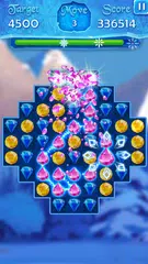 Jewels Link APK 下載