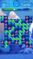 Jewels Link تصوير الشاشة 2