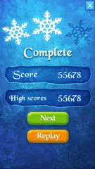 Jewels Link APK 下載