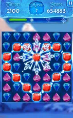 Jewels Link APK 下載