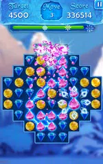 Jewels Link APK 下載