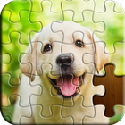 Jigsaw Puzzle icon