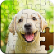 Jigsaw Puzzle - Game Puzzle Kl