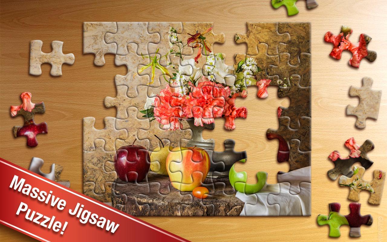 Free Puzzle Online Free Puzzle Online