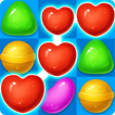 Candy Splash