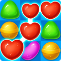 Candy Splash