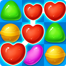 Sweet Mania APK