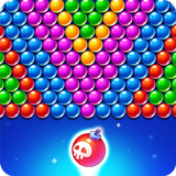 Bubble Bunny Legend أيقونة