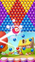 Bubble Bunny Legend تصوير الشاشة 3