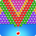 Bubble Wonder أيقونة