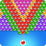 Bubble Wonder أيقونة