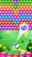 Bubble Wonder تصوير الشاشة 1