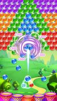 Bubble Wonder تصوير الشاشة 2