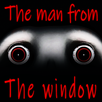 The Man behind The Window Tips APK