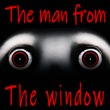 The Man behind The Window Tips