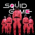 The Guide Squid Game App icono