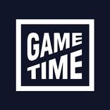 Game Time