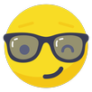 Jogo de Mimica APK