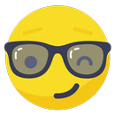 Jogo de Mimica APK