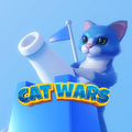 Cat Wars