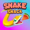 Snake Snack APK