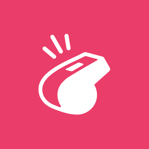 Quinielas de fútbol - GameOn