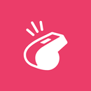 Quinielas de fútbol - GameOn APK