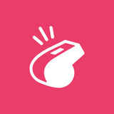 Quinielas de fútbol - GameOn أيقونة