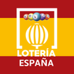 Loteria España