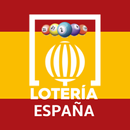 Loteria España aplikacja