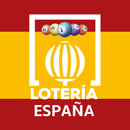 Loteria España APK
