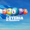 Loterias Hoy Honduras