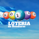 Loterias Honduras APK