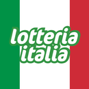 Lotteria Italia aplikacja