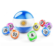 Loteria y Quiniela Argentina ikon
