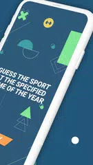 Descargar APK de Bet365 - football