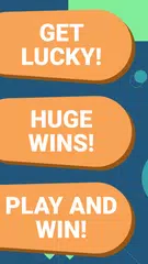 Descargar APK de Bet365 - football